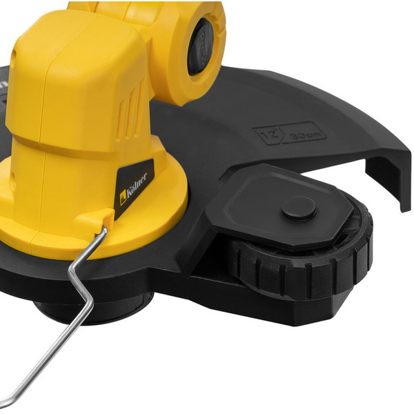 Триммер Kolner KTG 18-30T1