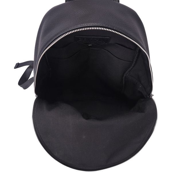 Рюкзак Grizzly RM-95 (черный)