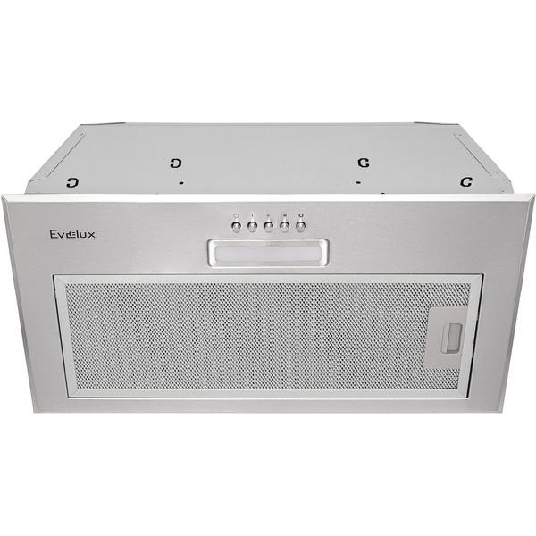 Кухонная вытяжка Evelux Dino 60 X