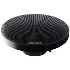 Автоакустика коаксиальная Prology RX-165 Kraken