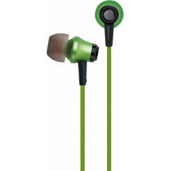 Наушники Buxton BHP 4040