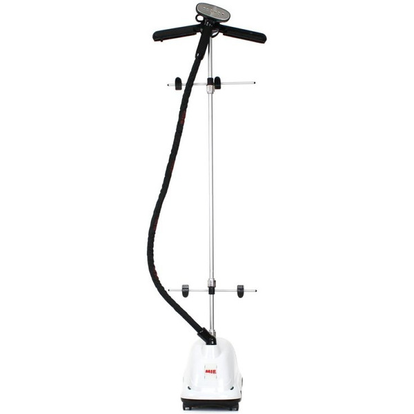 Отпариватель MIE Gianna A (белый)