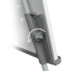 Флипчарт Cactus CS-FCT-M67x105