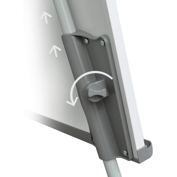 Флипчарт Cactus CS-FCT-M67x105