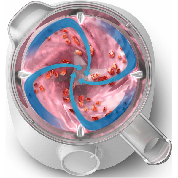 Блендер Philips HR2041/00