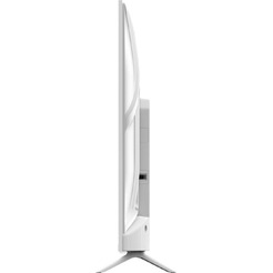 Телевизор Quantum 43U6WQ