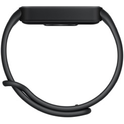 Фитнес-браслет Xiaomi Smart Band 9 Active Black (M2435B1) BHR9444GL
