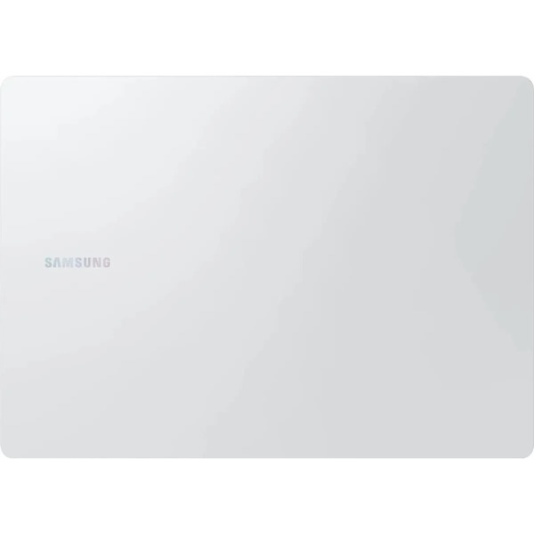 Ноутбук Samsung Galaxy Book 4 Pro NP940XGK-KS1IN