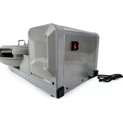 Кухонный комбайн RAGEX R114-200