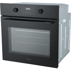 Духовой шкаф MIDEA MO611105YGB