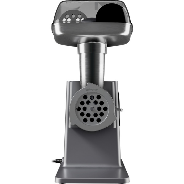 Мясорубка Weissgauff WMG 250 MD Ultra Silent