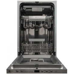 Посудомоечная машина Schtoff SVC 45107 A