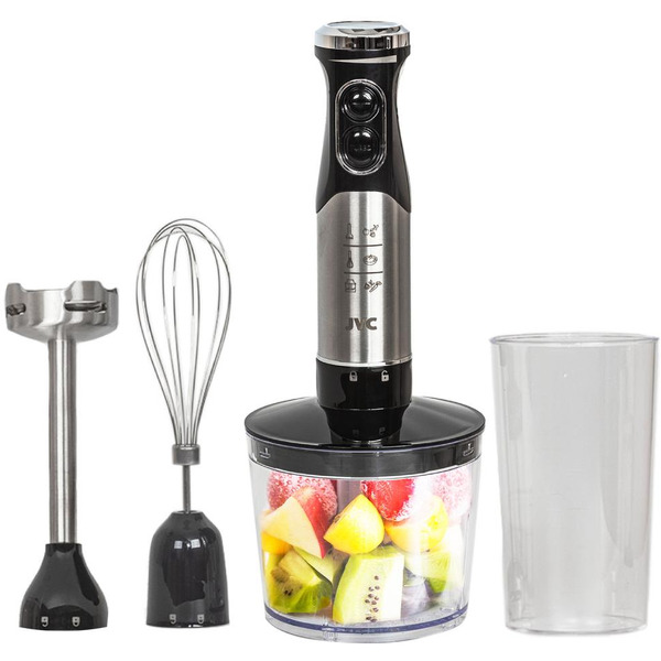 Блендер JVC JK-HB5016