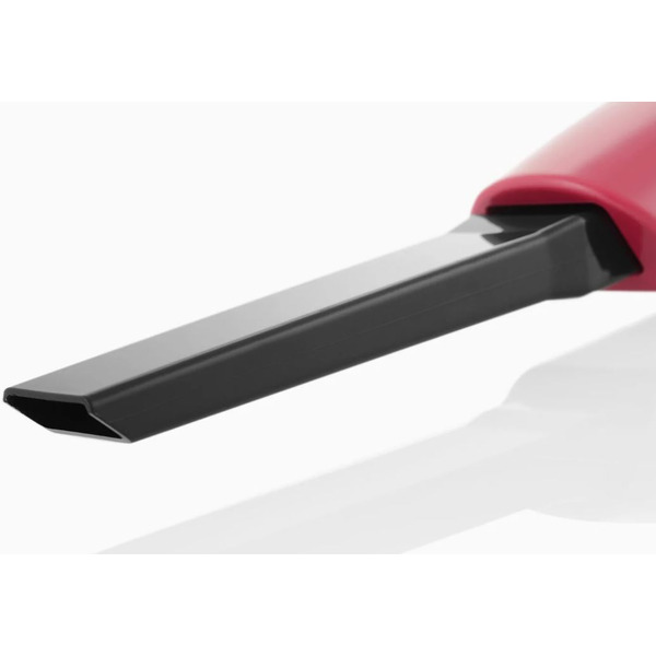 Пылесос Arnica Merlin Pro (розовый)