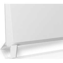 Конвектор Ballu Camino Eco BEC/EM-2000