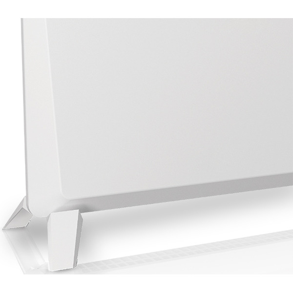 Конвектор Ballu Camino Eco BEC/EM-2000