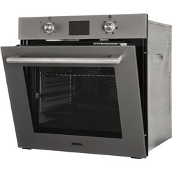 Духовой шкаф FIESTA BE6T0043-P GG