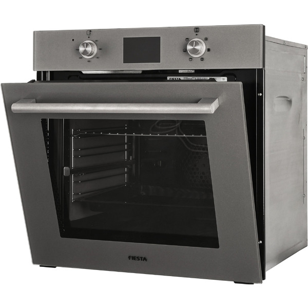 Духовой шкаф FIESTA BE6T0043-P GG