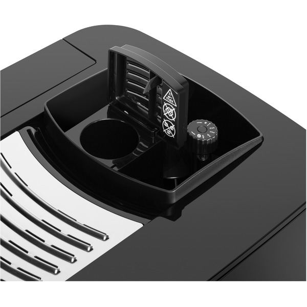 Встраиваемая кофемашина Maunfeld AMCM1503W