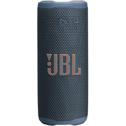 Беспроводная колонка JBL Grip (синий)