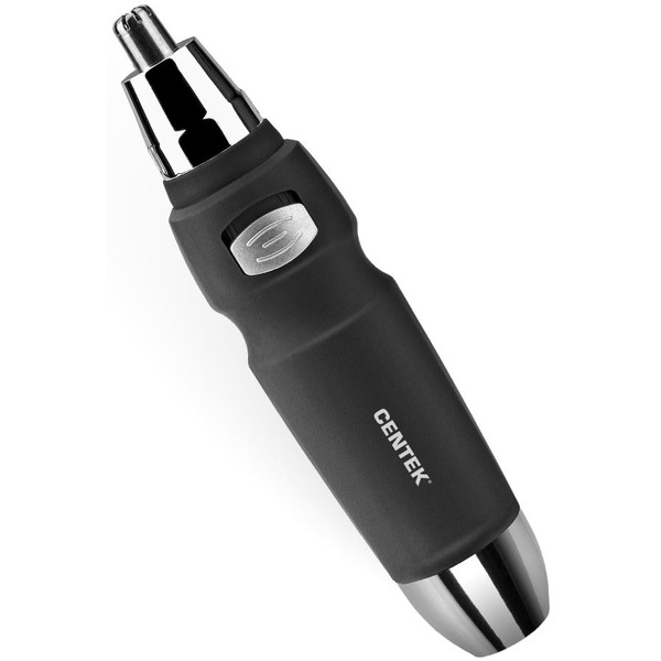 Триммер Centek CT-2178