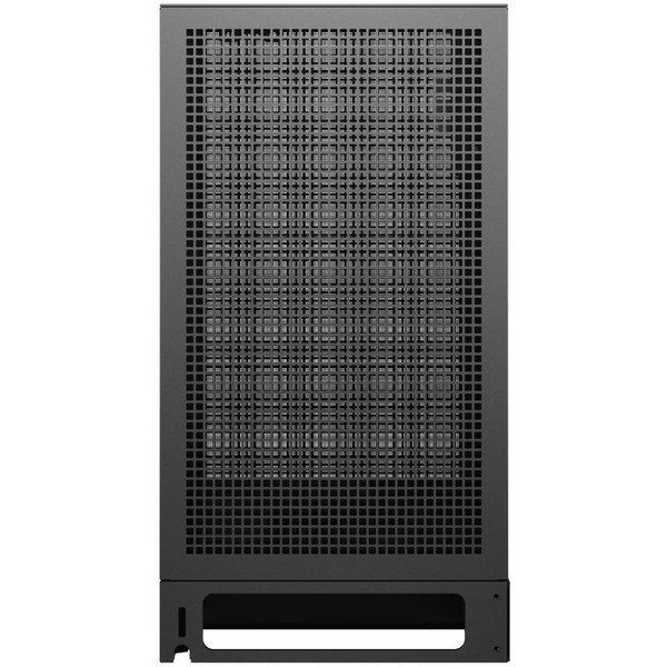 Корпус DeepCool CH170 Digital R-CH170-BKNPI0D-G-1