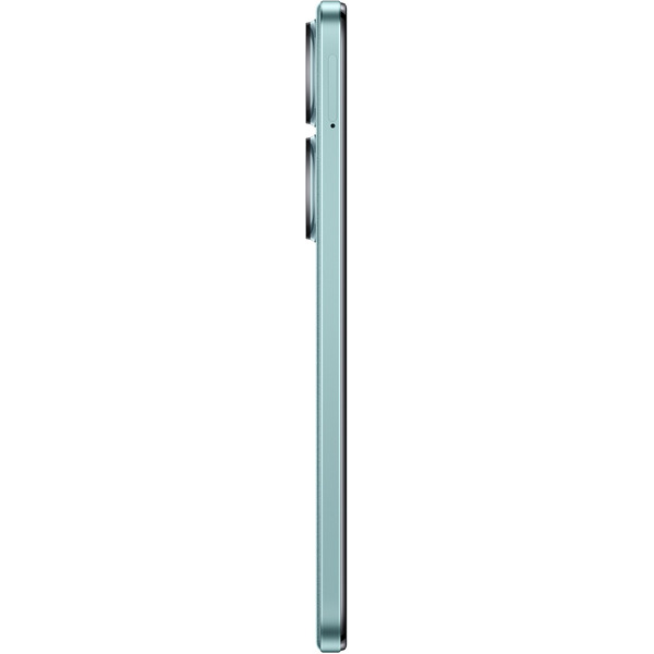 Смартфон Honor X7b 8GB/128GB Emerald Green