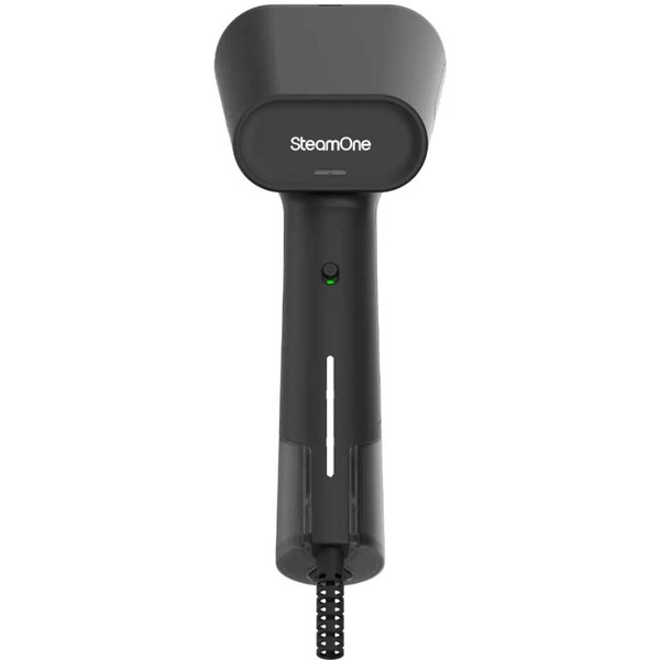 Ручной отпариватель SteamOne EUDTC75B