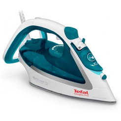 Утюг TEFAL FV5718E0