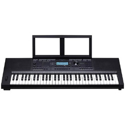 Синтезатор Medeli MK401