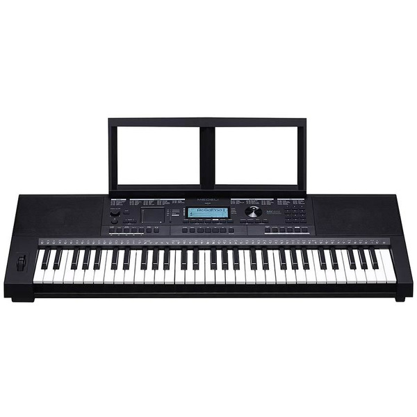 Синтезатор Medeli MK401