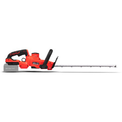 Кусторез Stavr SHT 18BL-520 (без АКБ и ЗУ)