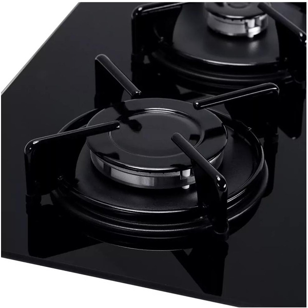 Варочная панель Simfer H30N20S470