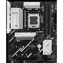 Материнская плата ASUS Prime B850-PLUS-CSM