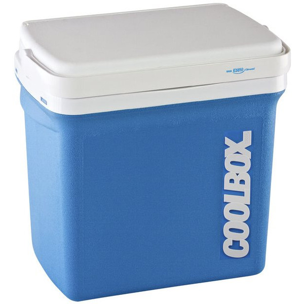 Термобокс автомобильный Ezetil IPV 741760