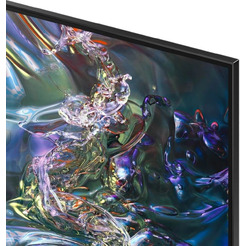 Телевизор Samsung QE50Q60DAUXRU