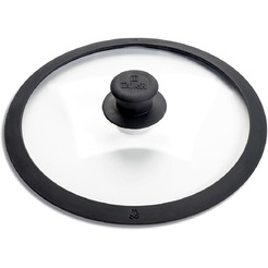 TR-38003 Крышка жаропрочная 24 см Taller