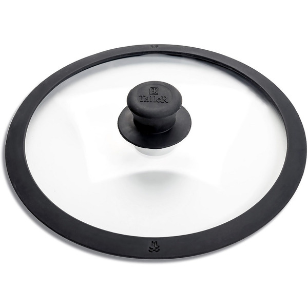 TR-38003 Крышка жаропрочная 24 см Taller