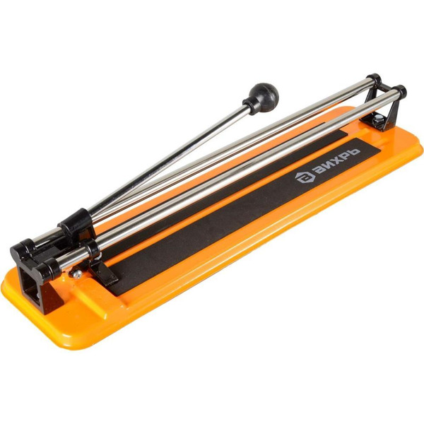 Плиткорез Вихрь 400/12 (73/3/5/1)