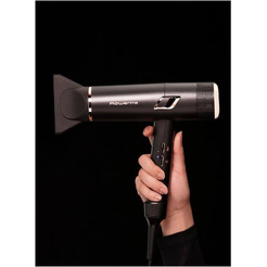 Фен ROWENTA CV9920F0