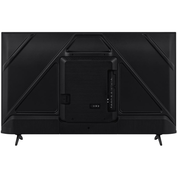 Телевизор Hisense 65A6N