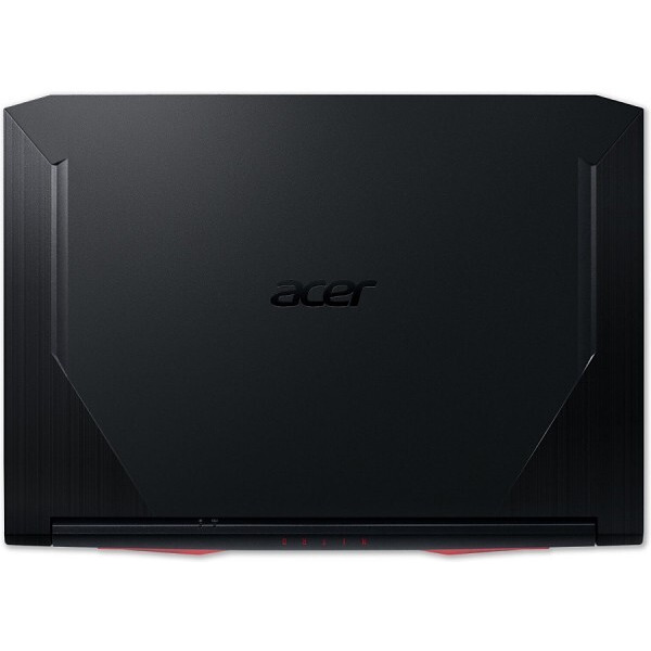 Игровой ноутбук Acer Nitro 5 AN515-55-73SW (NH.Q7JEU.017)