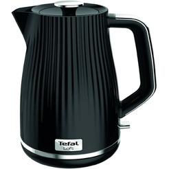 Электрочайник Tefal Loft KO250830