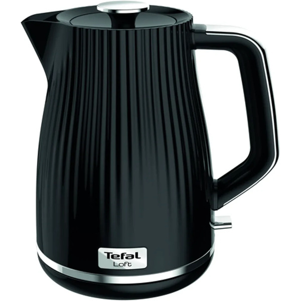 Электрочайник Tefal Loft KO250830