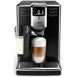 Кофемашина PHILIPS EP5040/10