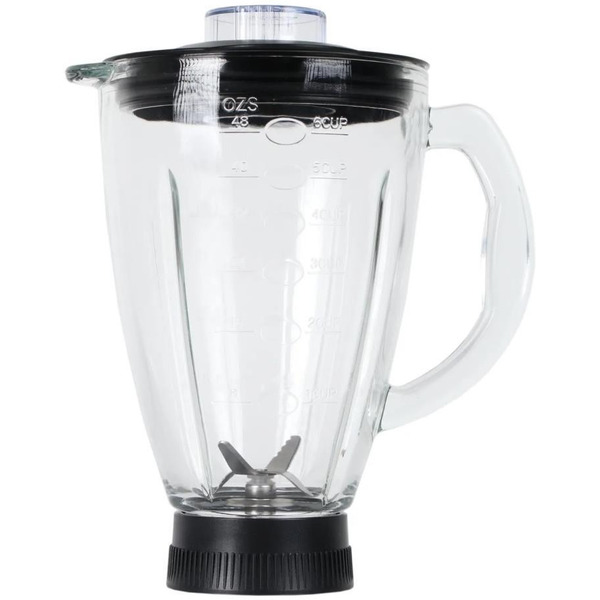 Кухонный комбайн RageX R104-900