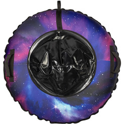 Тюбинг Snowstorm BZ-100_GALAXY / W113674