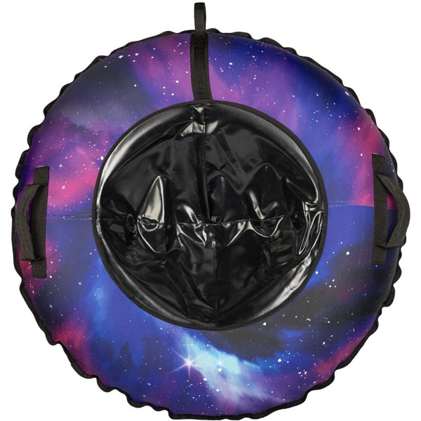 Тюбинг Snowstorm BZ-100_GALAXY / W113674