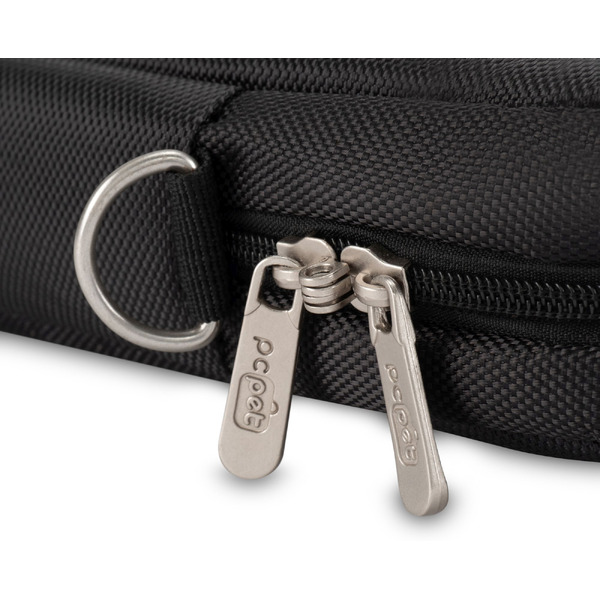 Сумка для ноутбука PC Pet TN6903BKLS