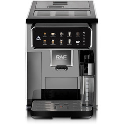 Кофемашина Raf R.118